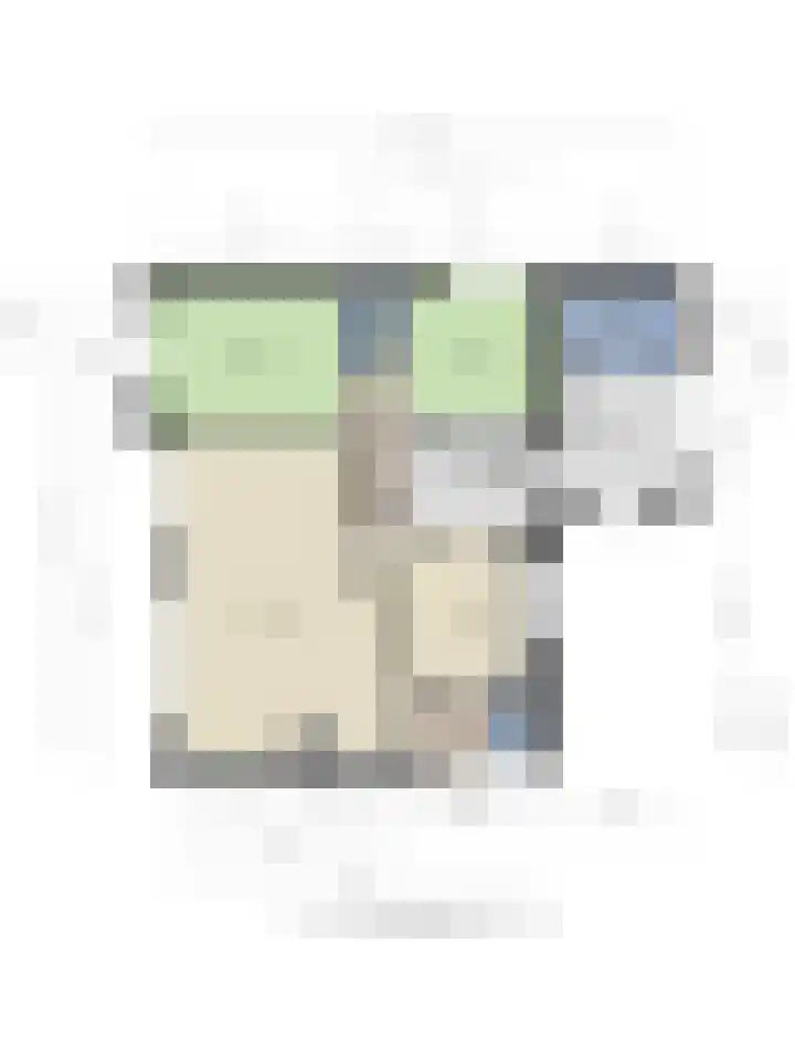 Geerstraat 8 Bergeijk thumbnail 32