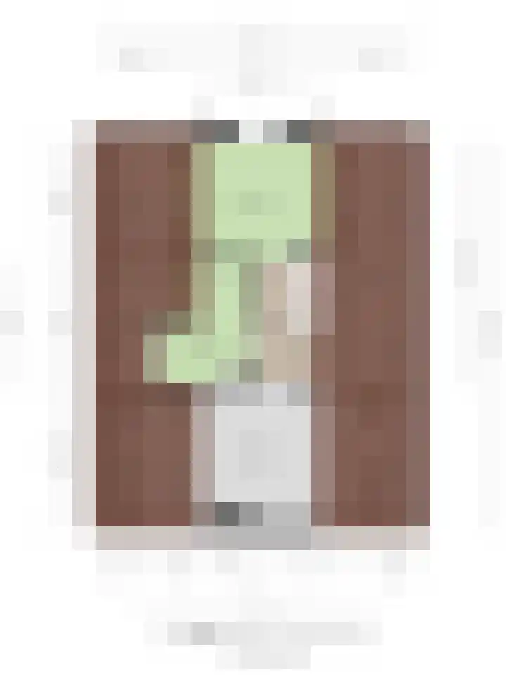 Geerstraat 8 Bergeijk thumbnail 33