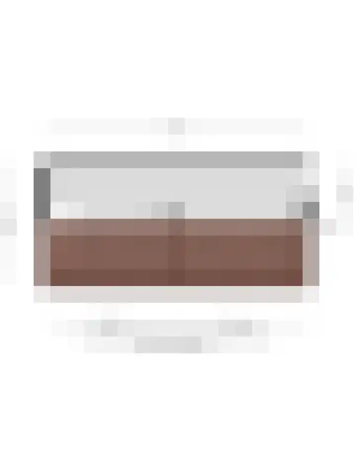 Geerstraat 8 Bergeijk thumbnail 36