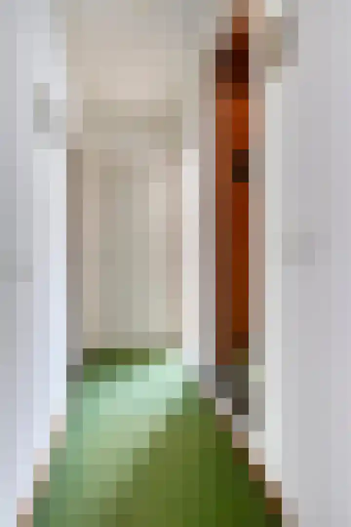 Geerstraat 8 Bergeijk thumbnail 9