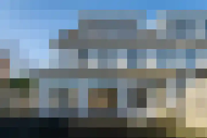 Geert Grootestraat 29 's-Hertogenbosch thumbnail 42