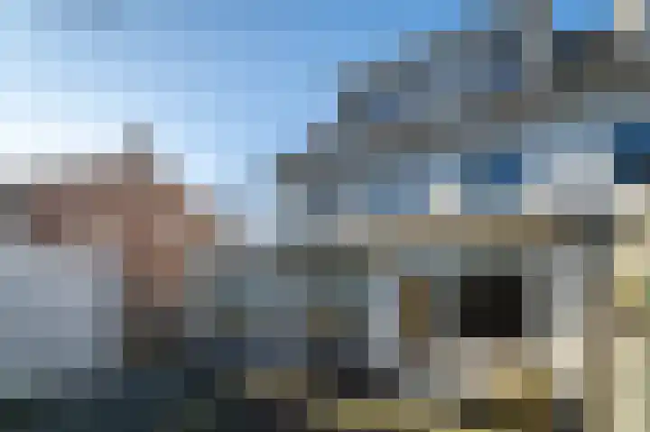 Geert Grootestraat 29 's-Hertogenbosch thumbnail 43