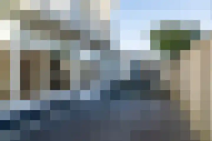 Geert Grootestraat 29 's-Hertogenbosch thumbnail 46