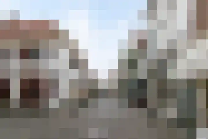 Geert Grootestraat 3 B Deventer thumbnail 31