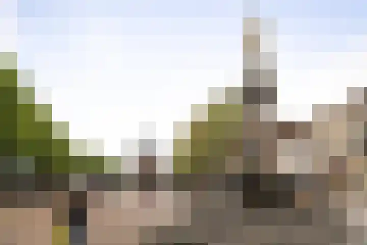 Geert Grootestraat 3 B Deventer thumbnail 34