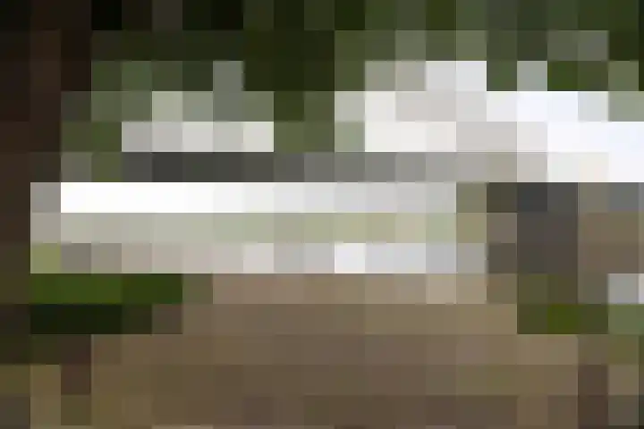 Geert Grootestraat 3 B Deventer thumbnail 35