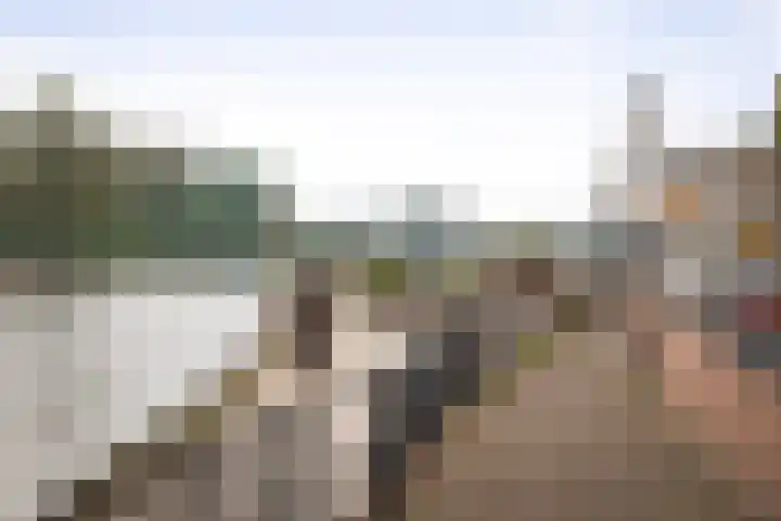Geert Grootestraat 3 B Deventer thumbnail 36