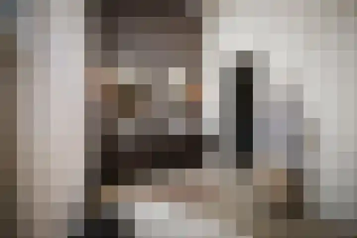 Geert Grootestraat 9 Deventer thumbnail 37
