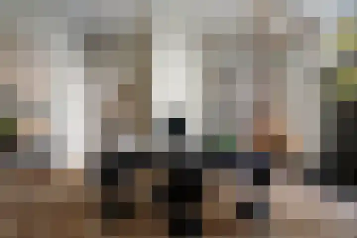 Geert Grootestraat 9 Deventer thumbnail 5