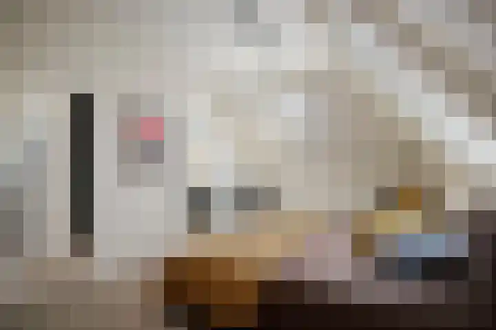 Geert Grootestraat 9 Deventer thumbnail 53