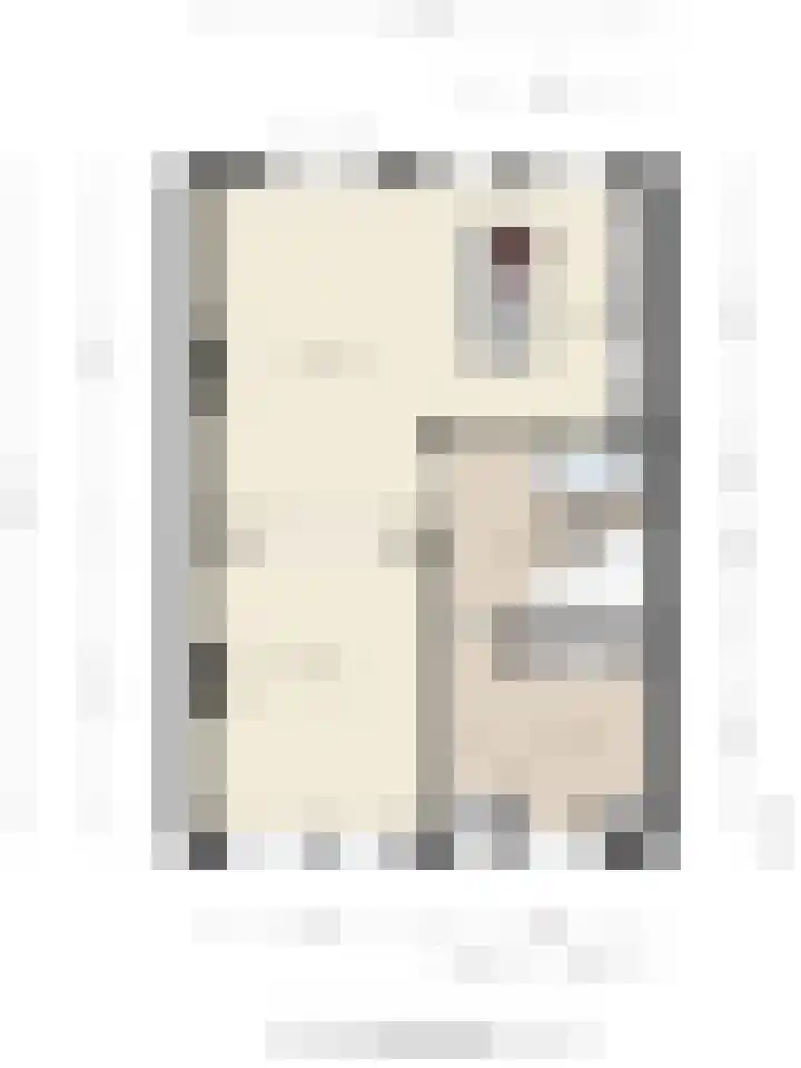 Geert Grootestraat 9 Deventer thumbnail 79