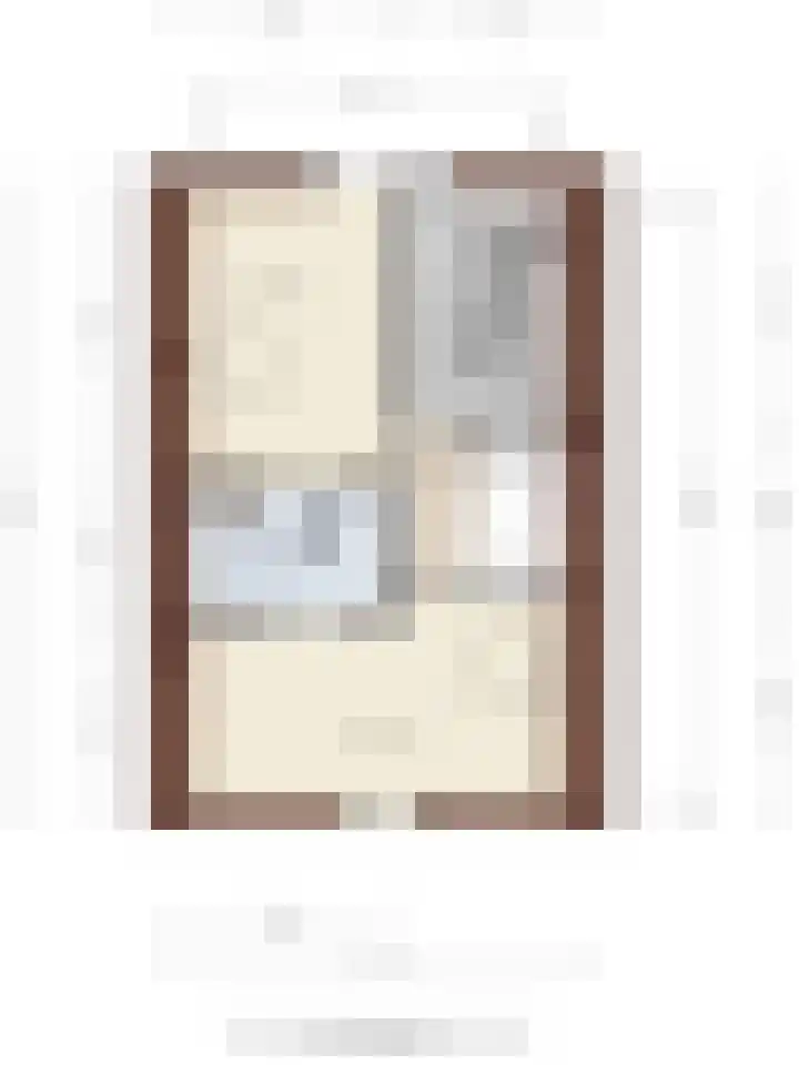 Geert Grootestraat 9 Deventer thumbnail 81