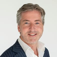 Foto van Geert-Jan Moerman