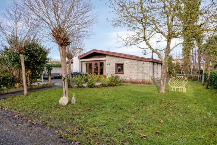 Foto van woning Geertruidaweg 82, Scherpenisse