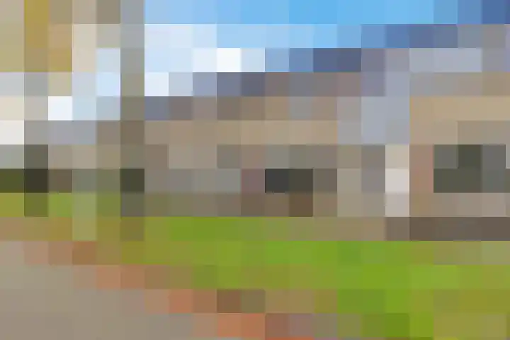 Team foto van Geerts Van Oijen Makelaars