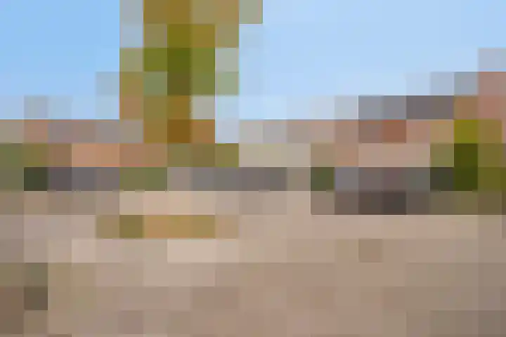 Geerveld 6 Teteringen thumbnail 19