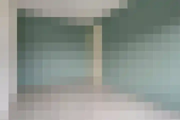 Geerveld 6 Teteringen thumbnail 26