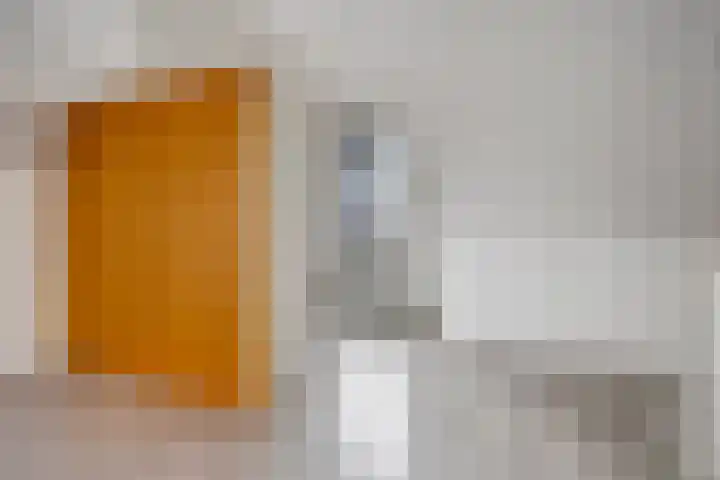 Geerveld 6 Teteringen thumbnail 28