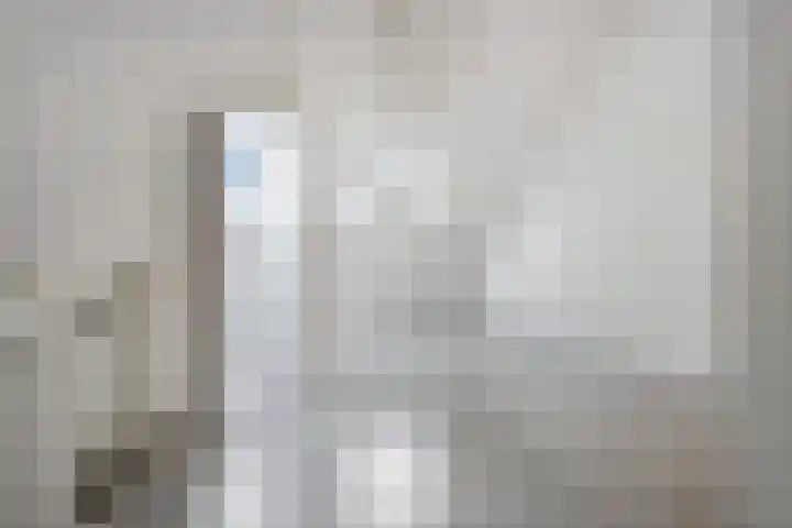 Geerveld 6 Teteringen thumbnail 29