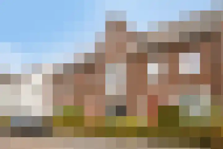 Geerveld 6 Teteringen thumbnail 33