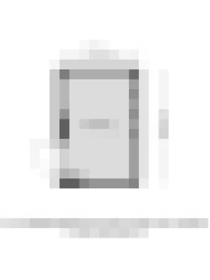 Geerveld 6 Teteringen thumbnail 38