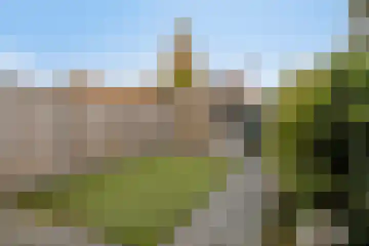 Geerveld 6 Teteringen thumbnail 5