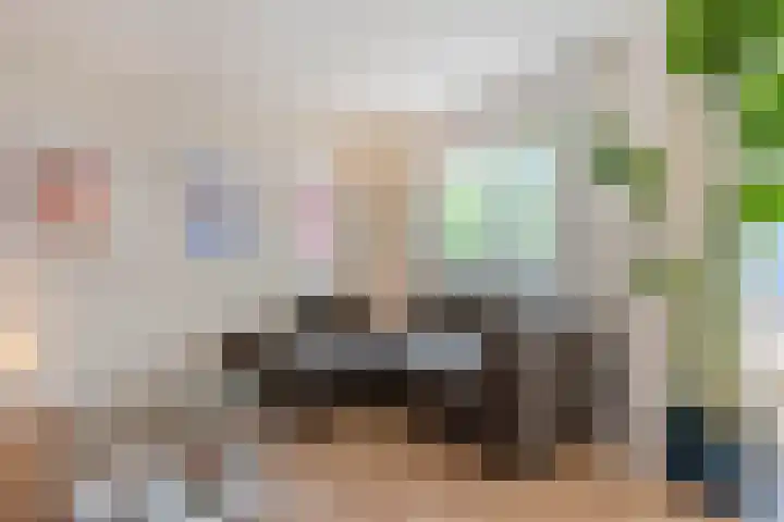 Geervliet 29 Amsterdam thumbnail 17