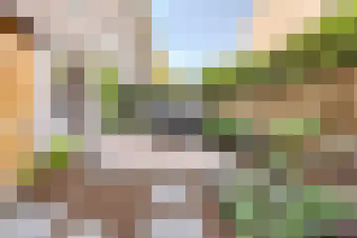 Geervliet 29 Amsterdam thumbnail 19