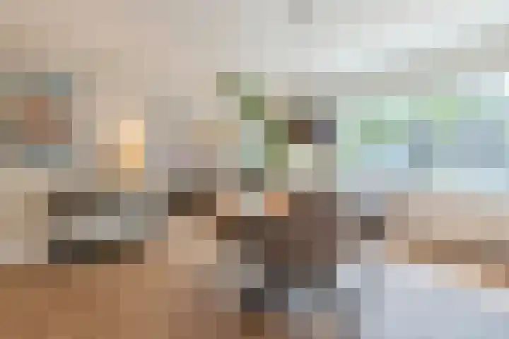 Geervliet 29 Amsterdam thumbnail 7