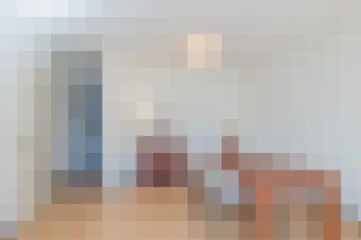 Geervliet 67 Amsterdam thumbnail 10