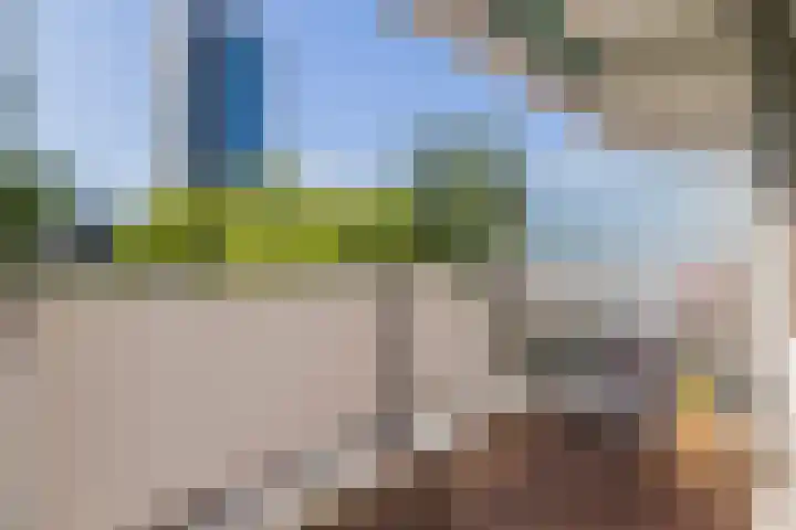Geervliet 67 Amsterdam thumbnail 4