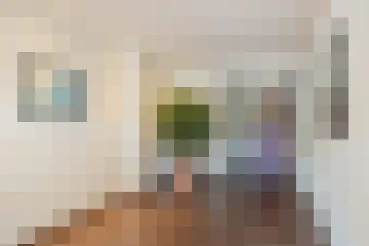 Geervliet 67 Amsterdam thumbnail 5