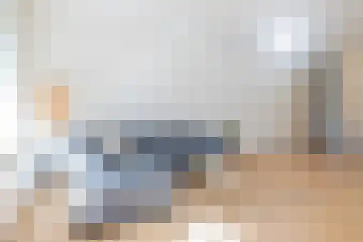 Geervliet 67 Amsterdam thumbnail 6