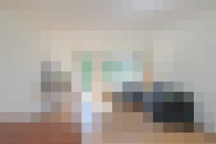 Geervliet 67 Amsterdam thumbnail 7