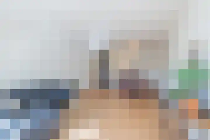 Geervliet 67 Amsterdam thumbnail 9