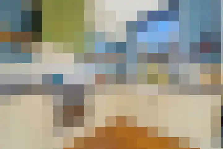 Geerweg 152 Delft thumbnail 12