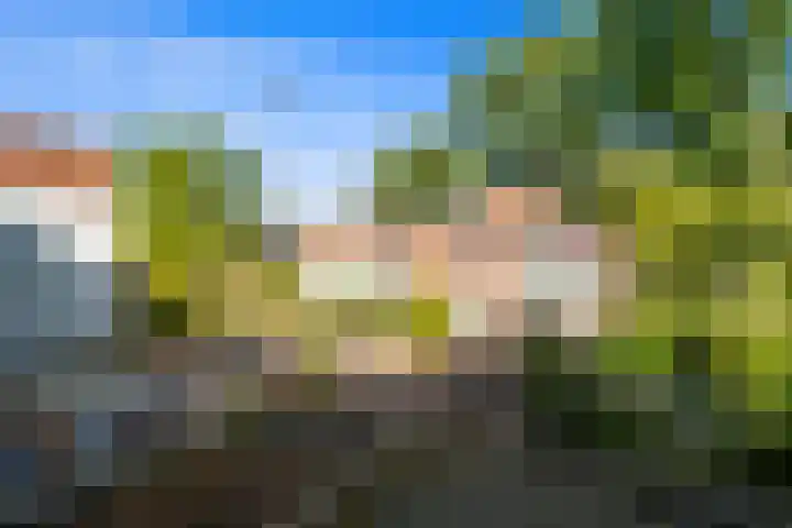 Geerweg 152 Delft thumbnail 23