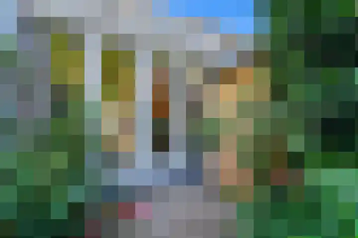 Geerweg 152 Delft thumbnail 6