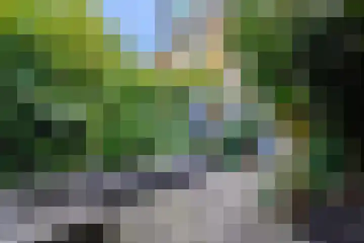 Geerweg 152 Delft thumbnail 8