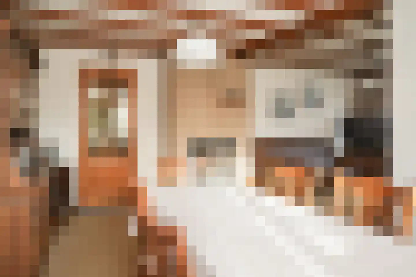 Geerweg 6 Alphen thumbnail 12