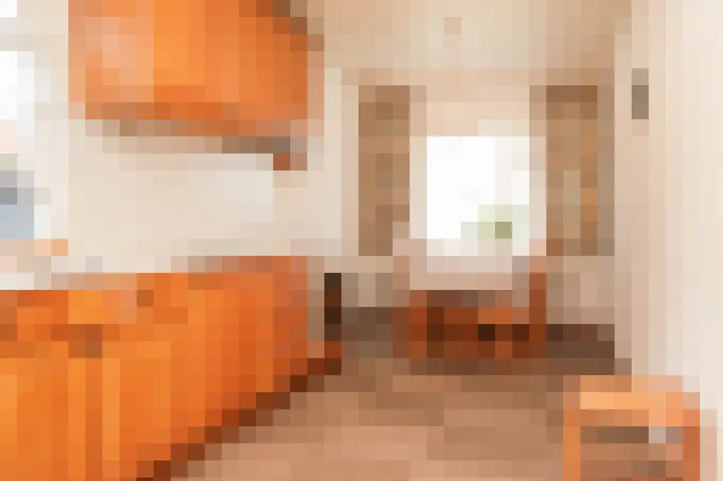 Geerweg 6 Alphen thumbnail 16