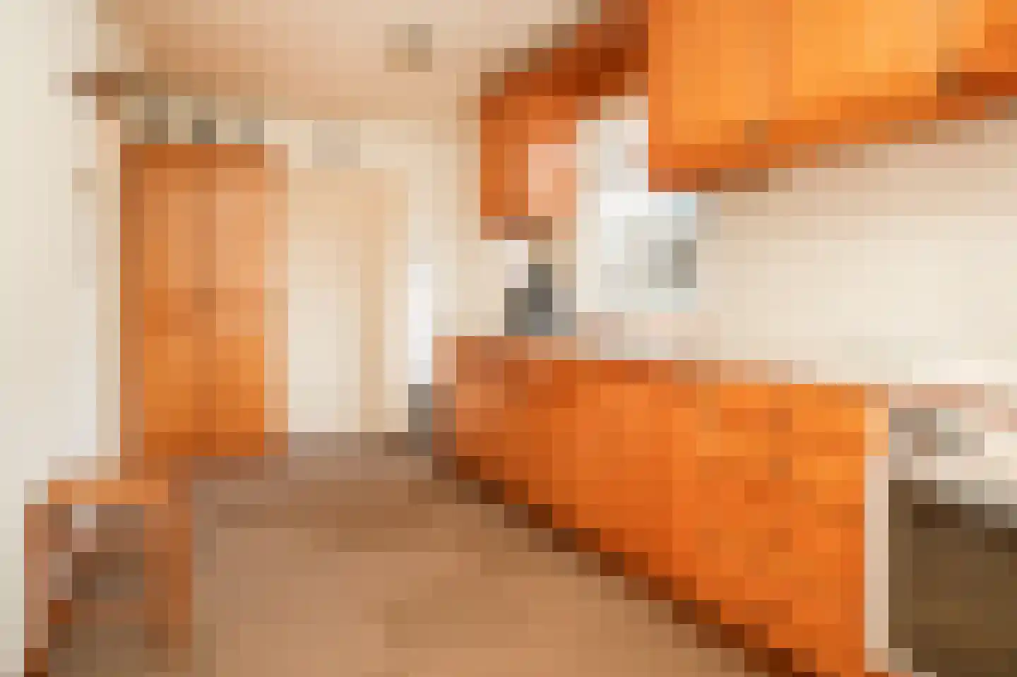 Geerweg 6 Alphen thumbnail 18