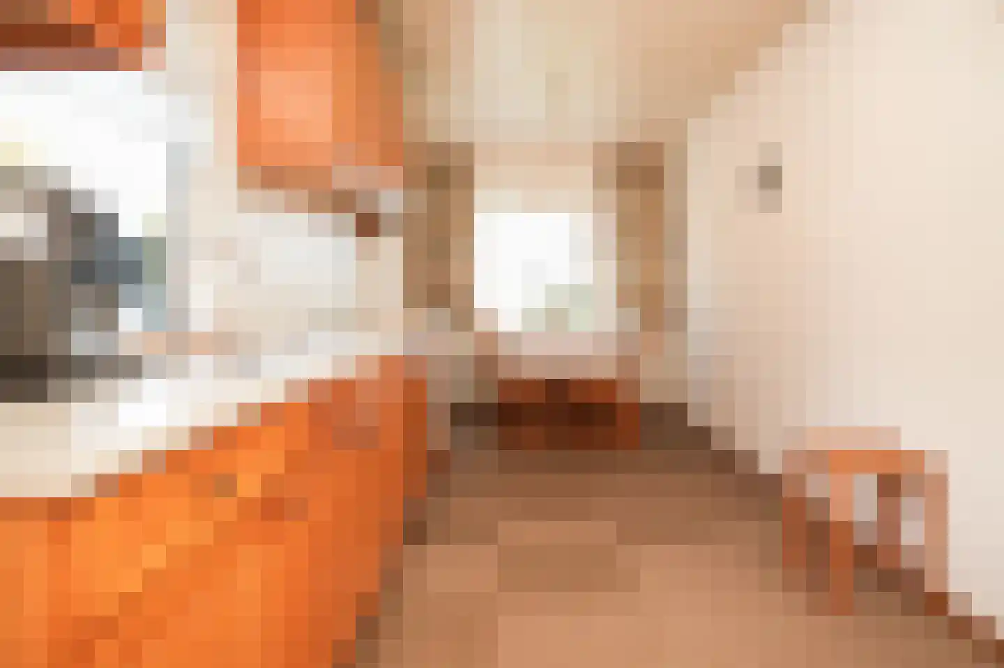 Geerweg 6 Alphen thumbnail 20