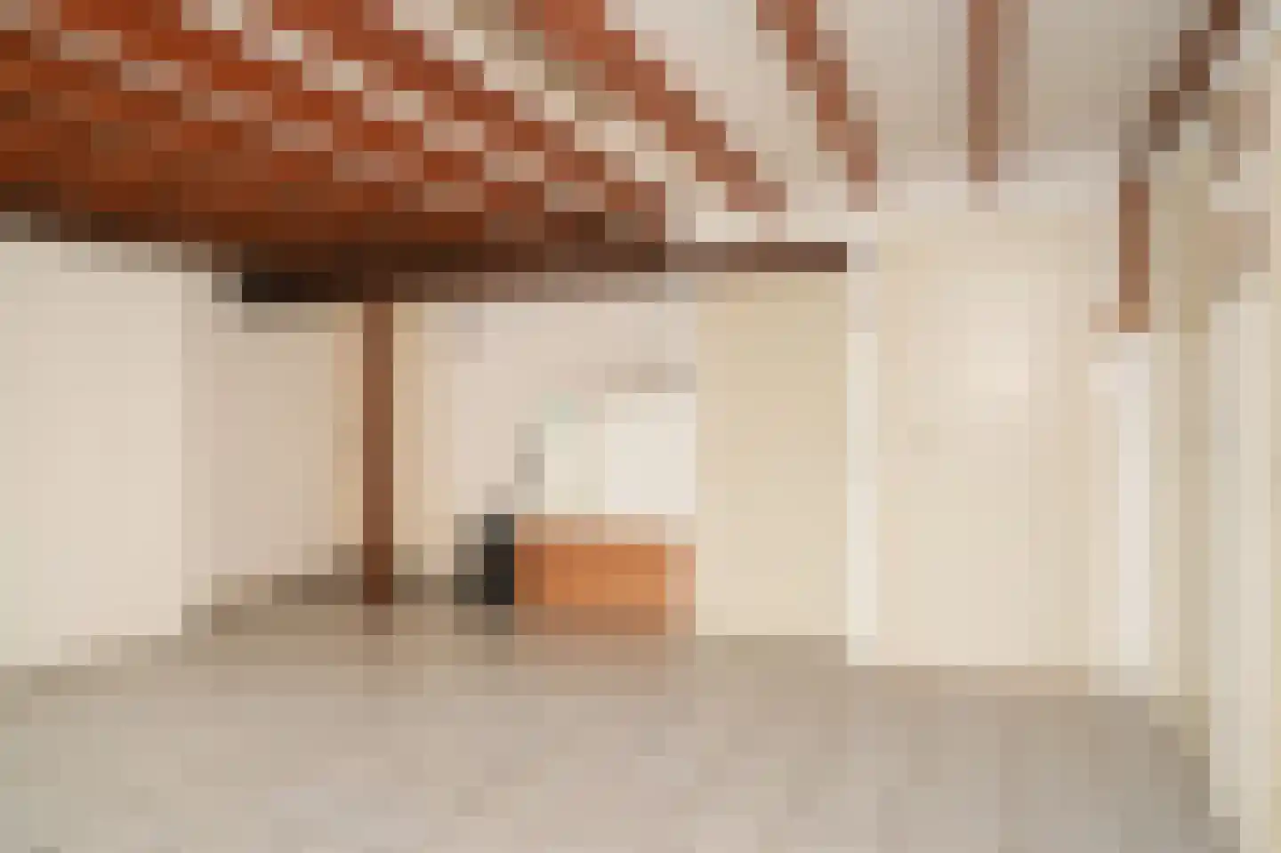 Geerweg 6 Alphen thumbnail 21