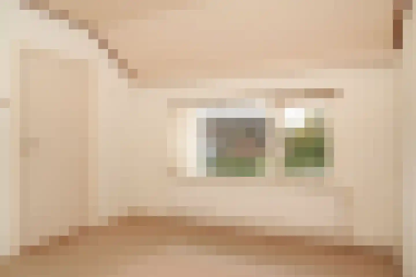 Geerweg 6 Alphen thumbnail 32