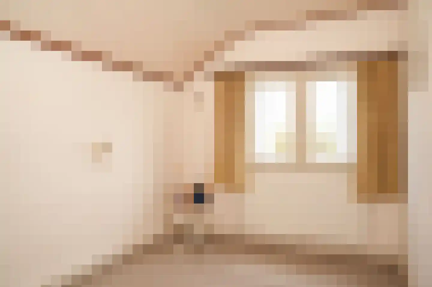 Geerweg 6 Alphen thumbnail 35