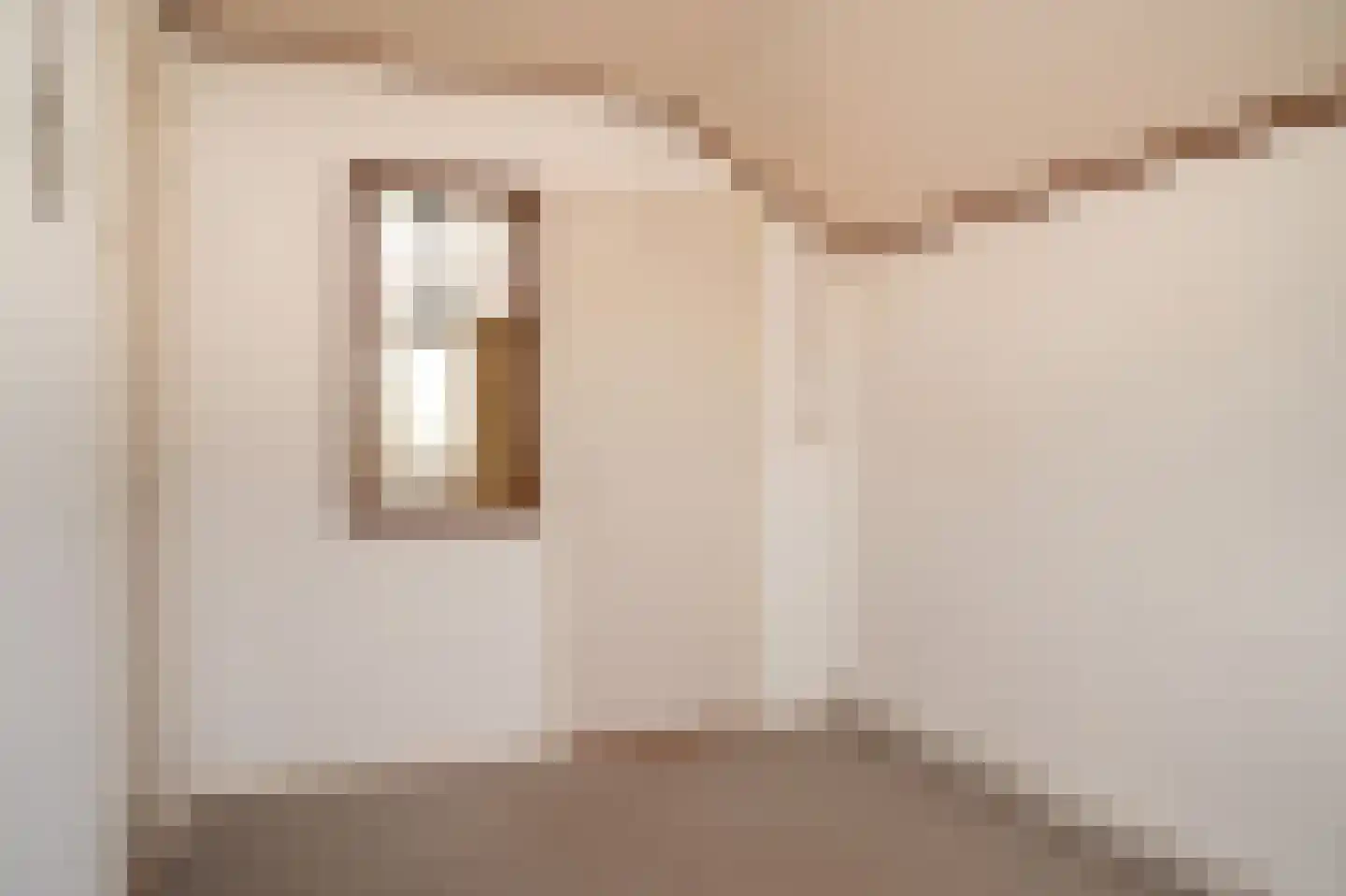 Geerweg 6 Alphen thumbnail 36
