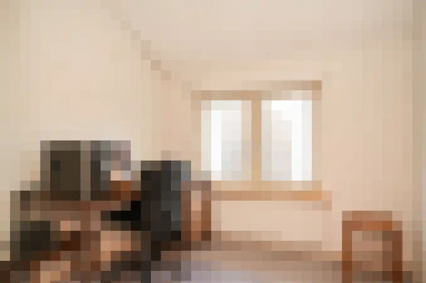Geerweg 6 Alphen thumbnail 37