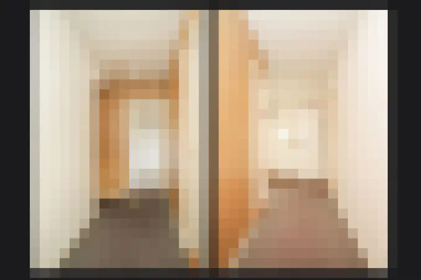 Geerweg 6 Alphen thumbnail 38