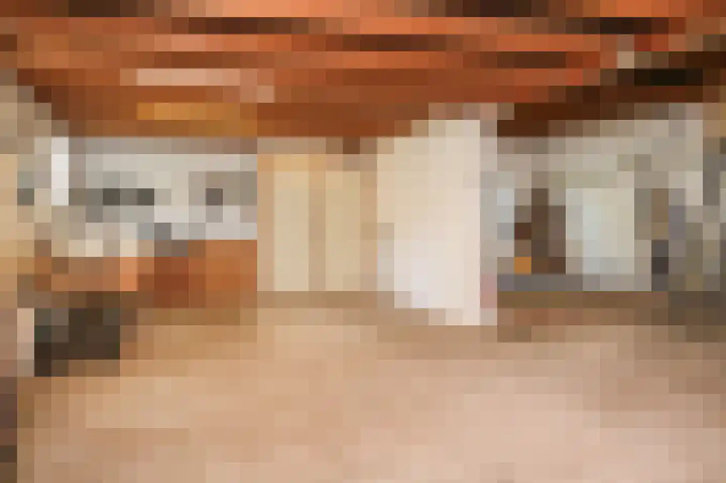 Geerweg 6 Alphen thumbnail 42